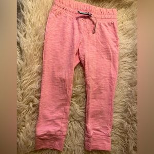 GUC Cat&Jack 3T Lightweight Pants